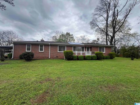 3000 Jefferson Avenue SW, Birmingham, AL 35211 - MLS#: 21414114