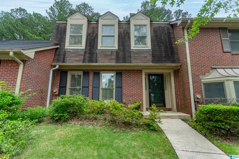 19 Chase Plantation Parkway, Hoover, AL 35244 - MLS#: 21418479
