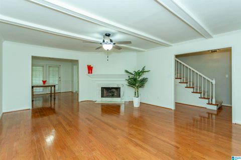 19 Chase Plantation Parkway, Hoover, AL 35244 - MLS#: 21418479