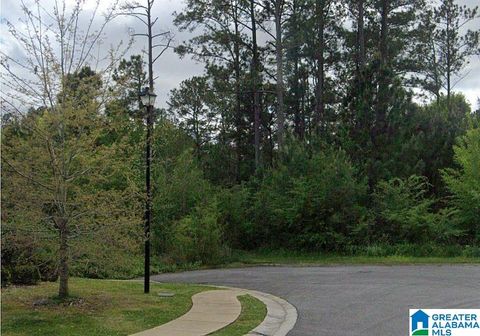 MLS: 21406640