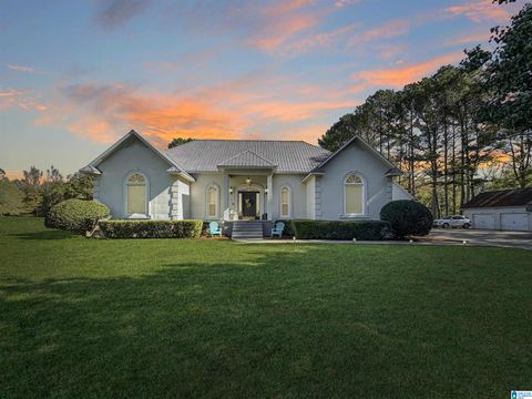385 Rouse Road, Sumiton, AL 35062 - MLS#: 21413101