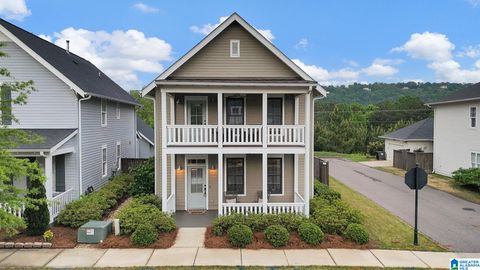 3466 Sawyer Drive, Hoover, AL 35226 - MLS#: 21417189