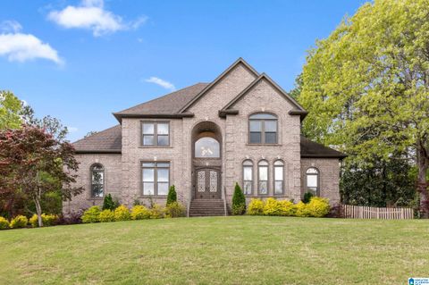 1030 Chedworth Court, Birmingham, AL 35242 - MLS#: 21415814