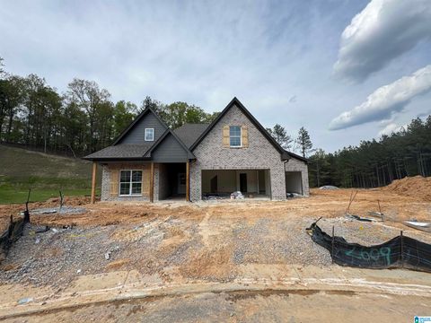 MLS: 21412074