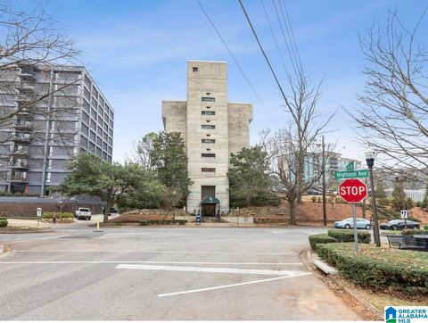 2625 Highland Avenue S Unit 402, Birmingham, AL 35205 - MLS#: 21415530