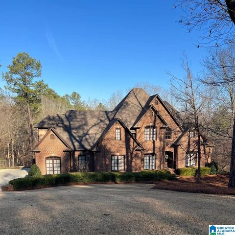 305 Camp Forrest Trail, Helena, AL 35080 - MLS#: 21412028