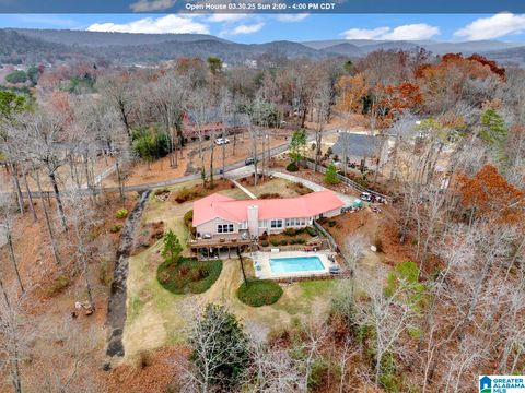 19 Greenbriar Lane, Oneonta, AL 35121 - MLS#: 21405488