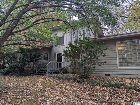 904 Marble Quarry Road, Talladega, AL 35160 - MLS#: 21402767
