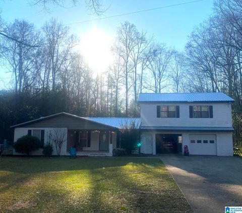 230 County Road 99, Verbena, AL 36091 - MLS#: 21413388