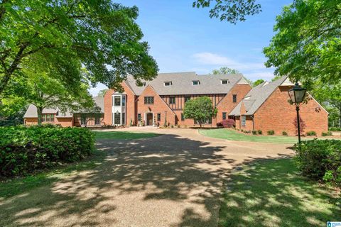 9700 Old Watermelon Road, Tuscaloosa, AL 35406 - MLS#: 21415682