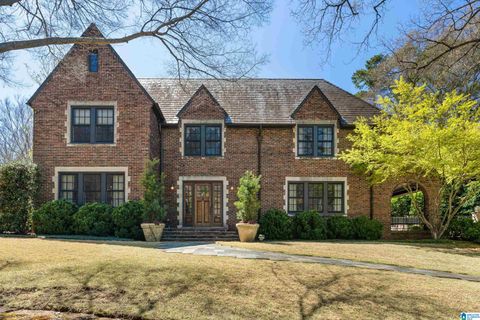 4603 Clairmont Avenue, Birmingham, AL 35222 - MLS#: 21414198