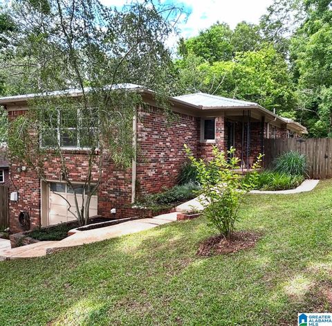 427 Hickory Street, Birmingham, AL 35206 - MLS#: 21418213