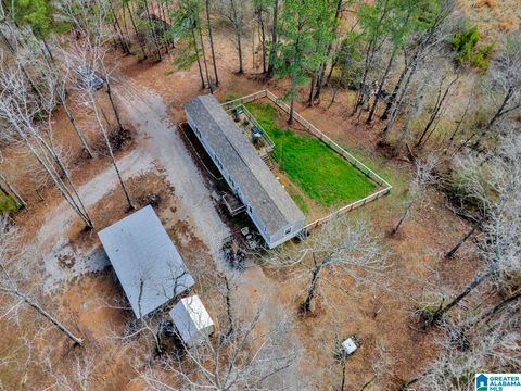 228 Persimmon Lane, Columbiana, AL 35051 - MLS#: 21409230