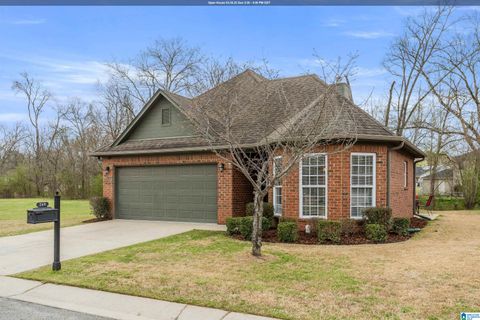 249 Creekside Lane, Pelham, AL 35124 - MLS#: 21412645