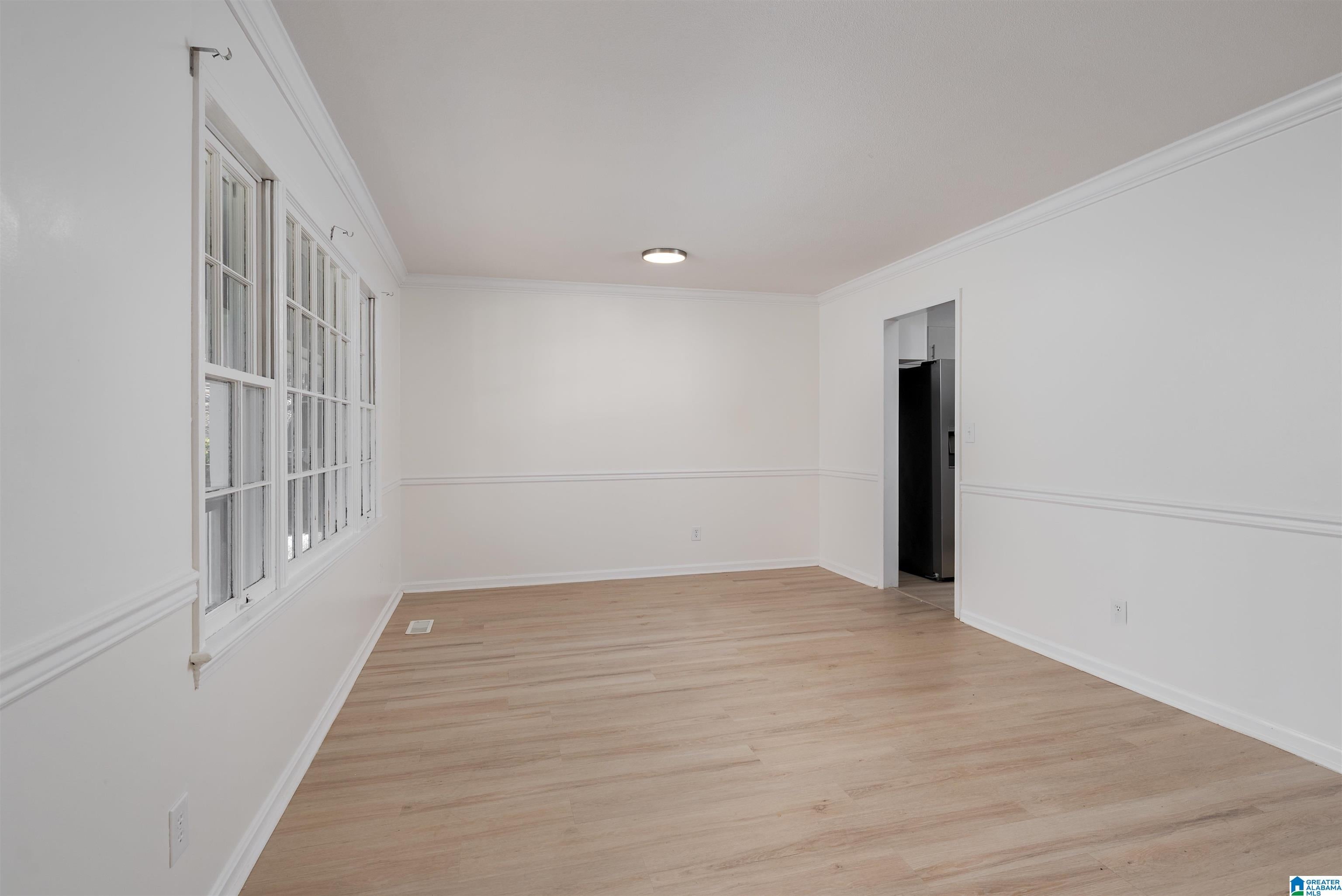 58 Bellview Drive, Tuscaloosa, AL 35405 | MLS 21443467 | Listing ...