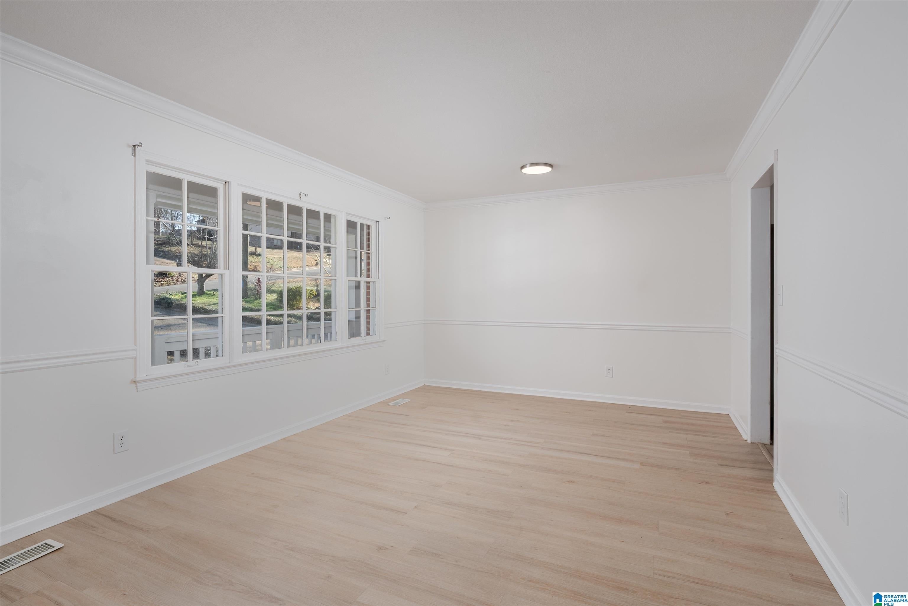 58 Bellview Drive, Tuscaloosa, AL 35405 | MLS 21443467 | Listing ...