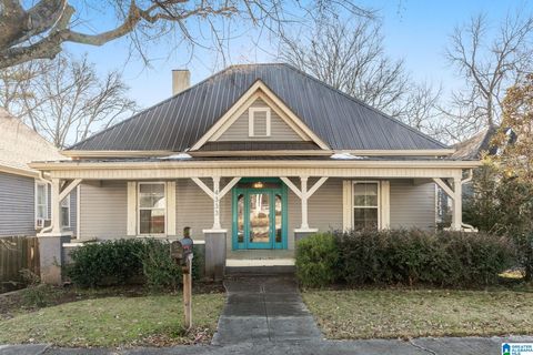 4333 2nd Avenue S, Birmingham, AL 35222 - MLS#: 21406753