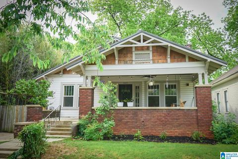 4225 4th Avenue S, Birmingham, AL 35222 - MLS#: 21417631
