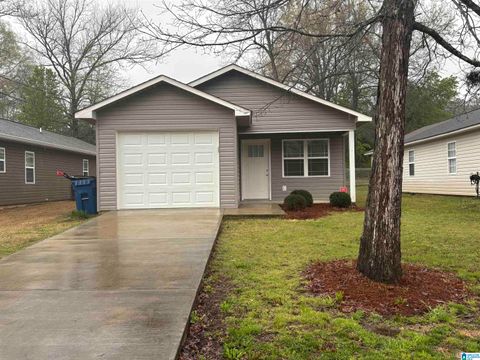 310 Meadow Street, Rainbow City, AL 35906 - MLS#: 21413334