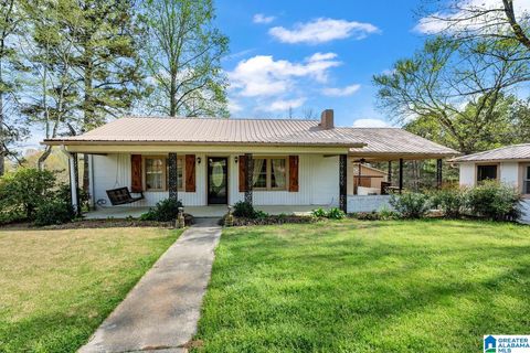 470 Armstrong Loop, Hayden, AL 35079 - MLS#: 21414591