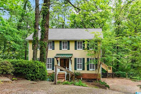 812 Sweetgum Court, Hoover, AL 35244 - MLS#: 21415714