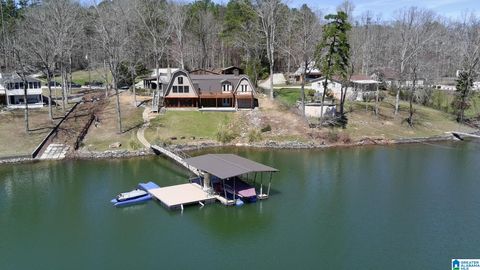 344 Gulf Ridge Drive, Jasper, AL 35504 - MLS#: 21413039