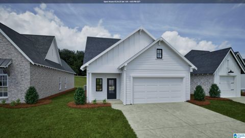 138 Shiloh Creek Drive, Calera, AL 35040 - MLS#: 21419531