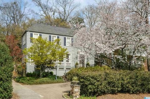 3516 Country Club Road, Birmingham, AL 35213 - MLS#: 21417359