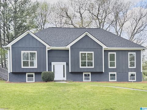 112 Loyola Circle, Helena, AL 35080 - MLS#: 21414822