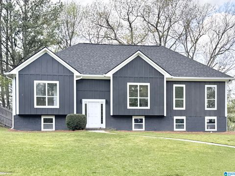 112 Loyola Circle, Helena, AL 35080 - MLS#: 21414822