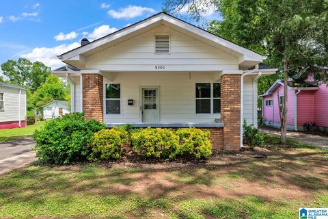 MLS: 21419863