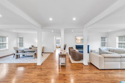 2705 S 11th Avenue Unit 202, Birmingham, AL 35205 - MLS#: 21409648