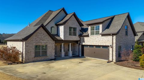 167 Rome Beauty Circle, Oxford, AL 36203 - MLS#: 21407503