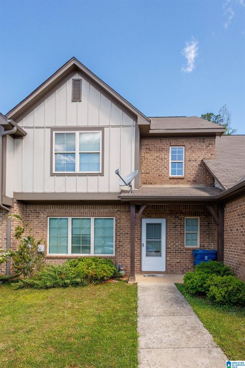 568 Polo Way, Chelsea, AL 35043 - MLS#: 21418030