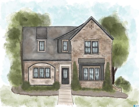 5119 Janet Lane, Irondale, AL 35210 - MLS#: 21386426