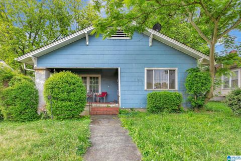 MLS: 21419573