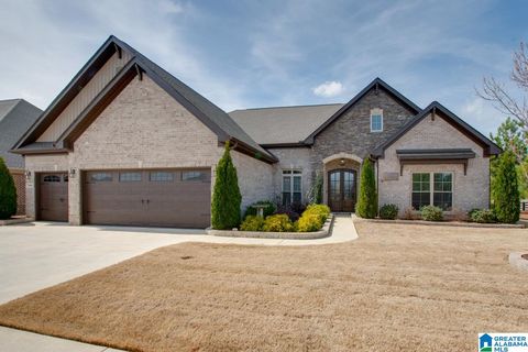 MLS: 21412685
