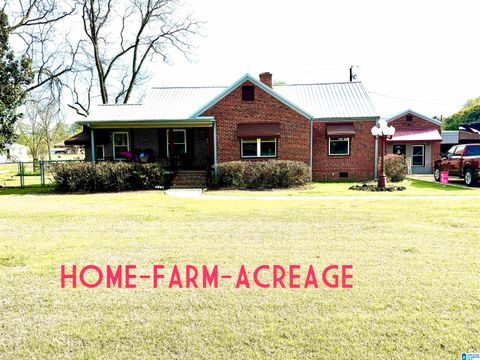 1080 Garmon Road, Gadsden, AL 35901 - MLS#: 21418459