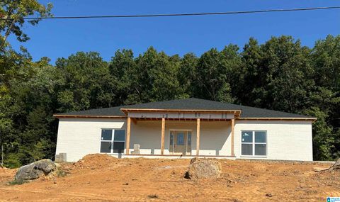 151 Christy Lane, Oneonta, AL 35121 - MLS#: 21395908