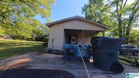 104 Palmdale Lane, Sylacauga, AL 35150 - MLS#: 21416305