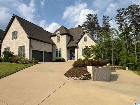 1038 Highland Village Trail, Birmingham, AL 35242 - MLS#: 21411740