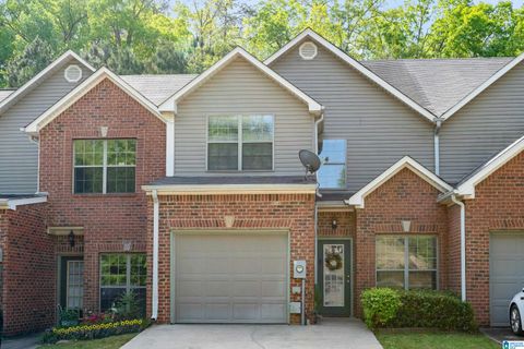 420 Highland Cove, Hoover, AL 35226 - MLS#: 21415391