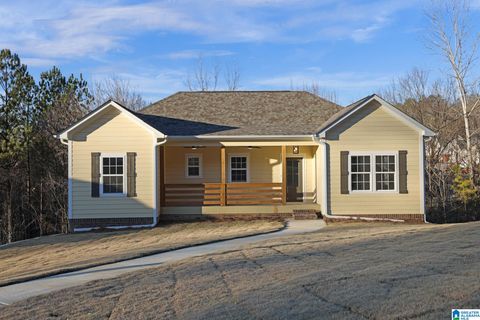 1586 Wilderness Lane, Birmingham, AL 35235 - MLS#: 21395181