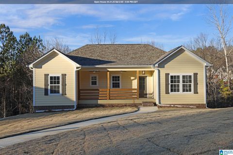 1586 Wilderness Lane, Birmingham, AL 35235 - MLS#: 21395181