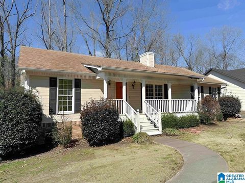 1340 Americana Drive, Birmingham, AL 35215 - MLS#: 21410122