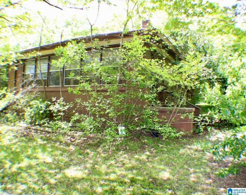 440 12th Street W, Birmingham, AL 35208 - MLS#: 21415838