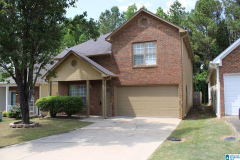 264 Warwick Lane, Alabaster, AL 35007 - MLS#: 21418367