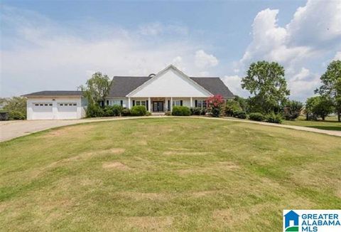 8200 S Main Street, Wilsonville, AL 35186 - MLS#: 21413738