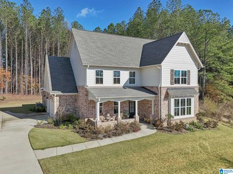 1122 Dunsmore Drive, Chelsea, AL 35043 - MLS#: 21415988