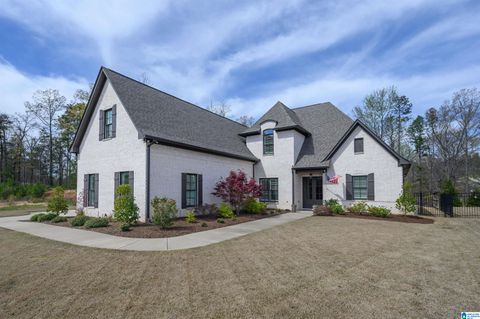 2038 Stone Ridge Road, Birmingham, AL 35242 - MLS#: 21413878